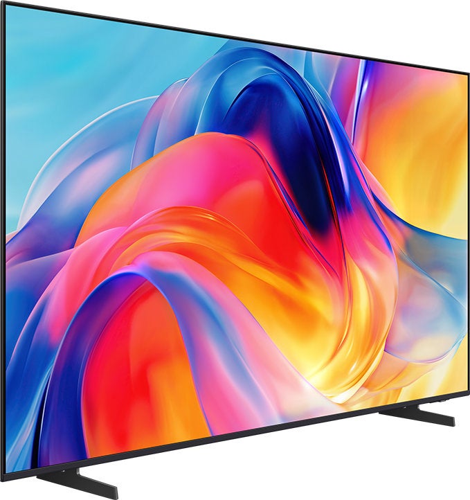 Samsung Mini LED 4K 50M73H (2026)