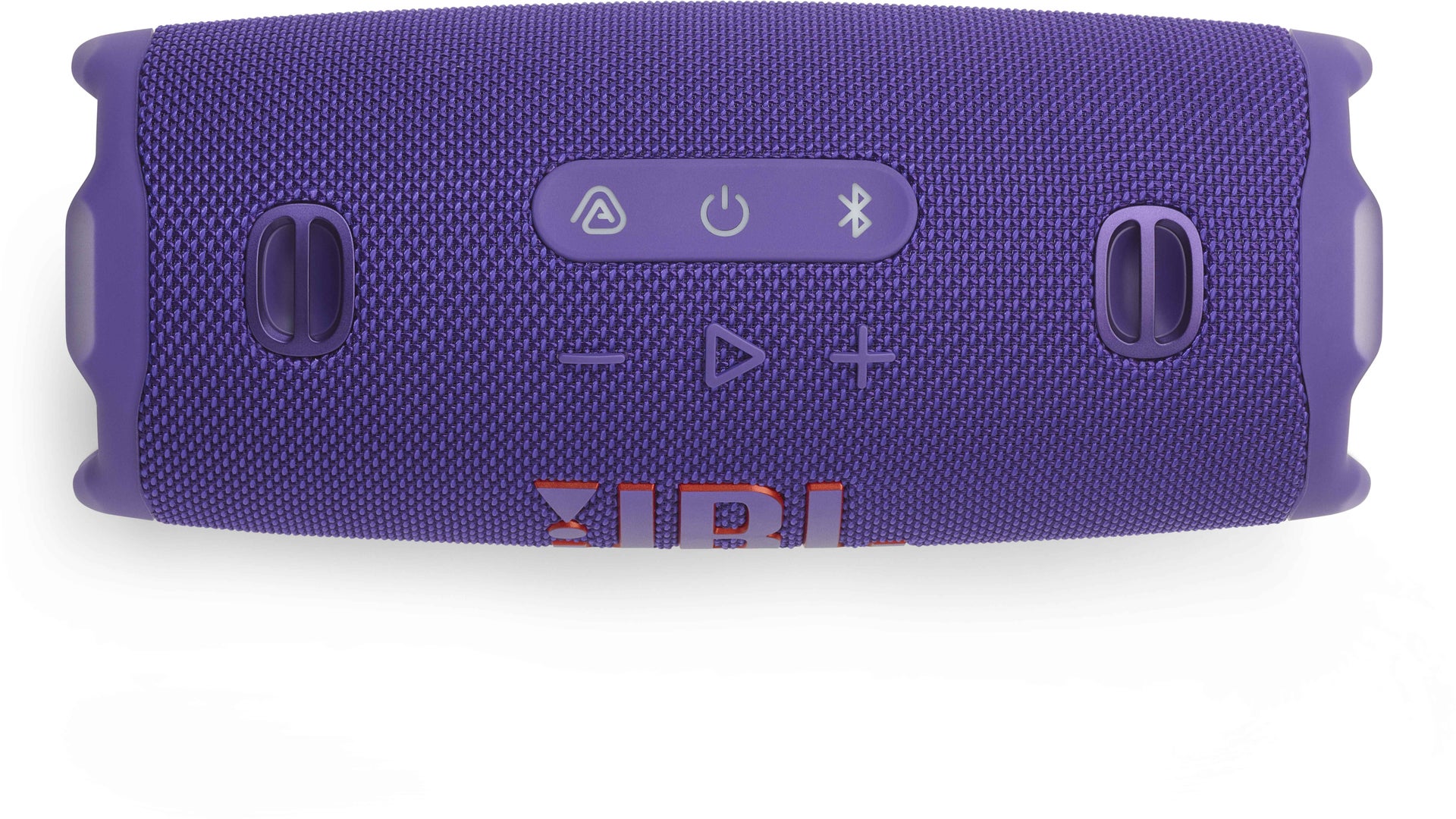JBL Charge 6 Paars