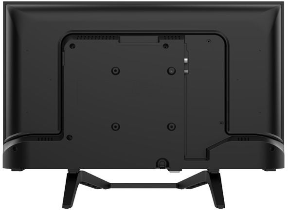 Smart Tech 24HG01V2C