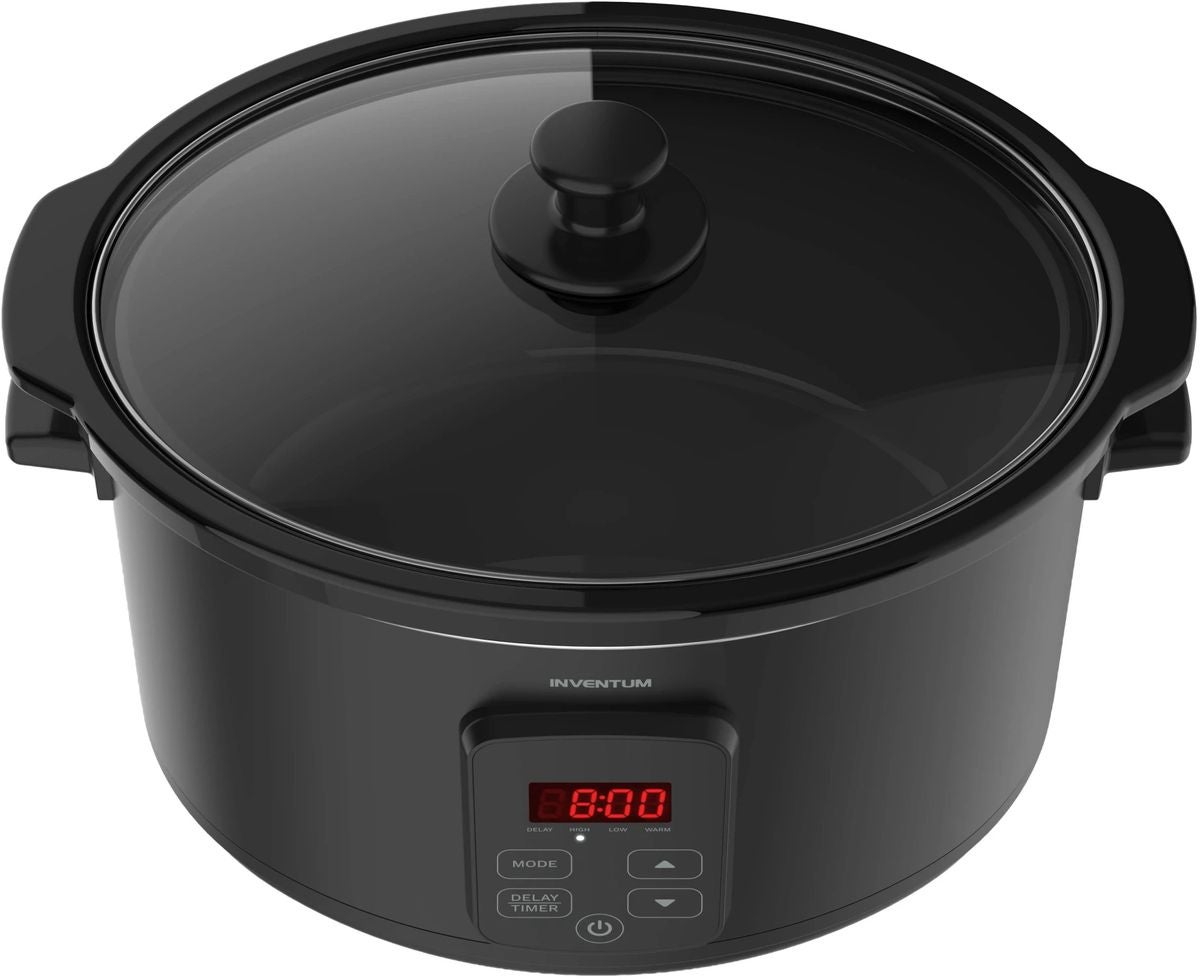 Inventum SC601B