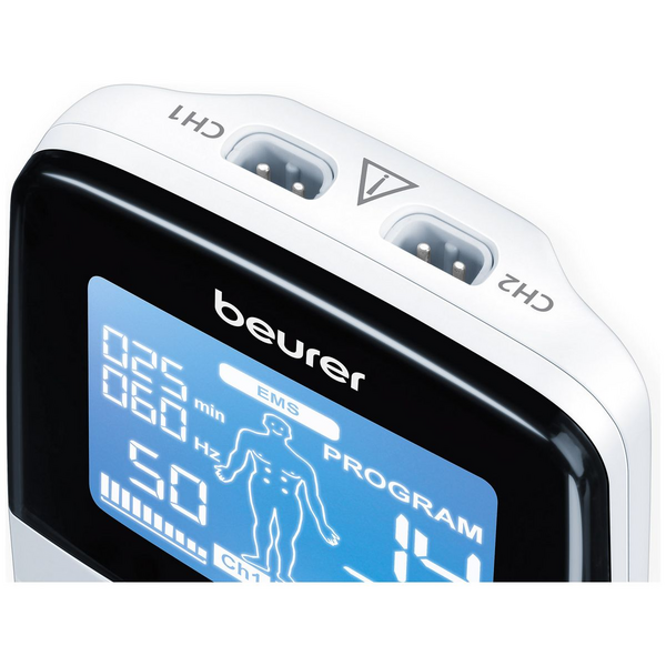Beurer EM 49