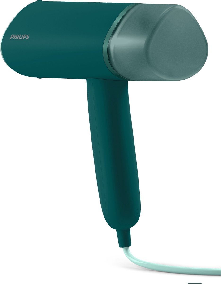 Philips Series 3000 STH3020/70