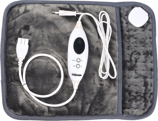 Tristar BW-4771