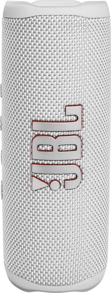 JBL Flip 6 Wit
