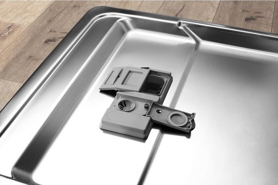 Indesit DIO 3T131 A FE