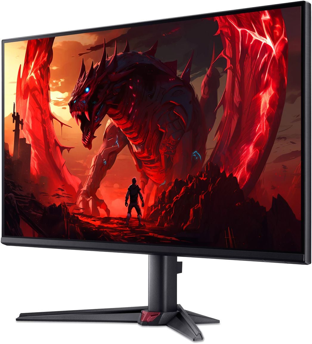Acer Nitro VG0 (VG270P6bip)