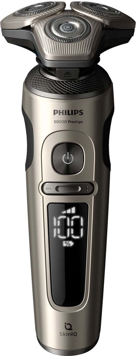 Philips Shaver Series 9000 SP9883/36