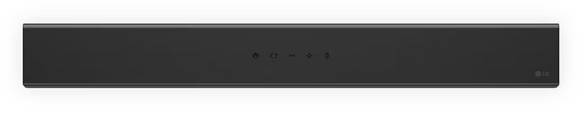 LG DS40T (2024)