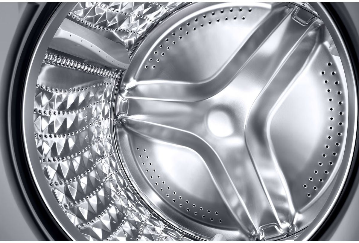 Samsung WW90DG6U85LEU