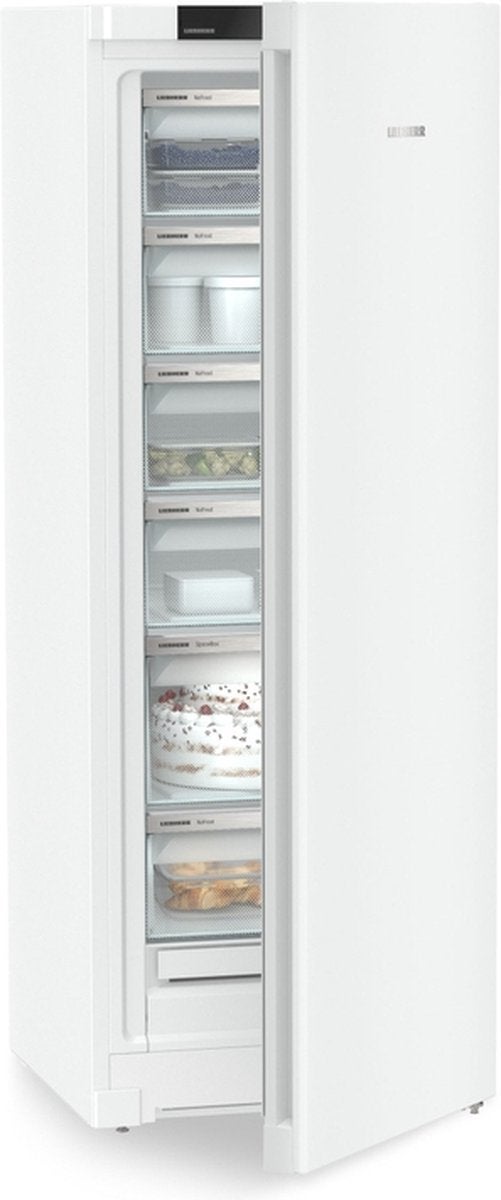 Liebherr FNe 5006-22