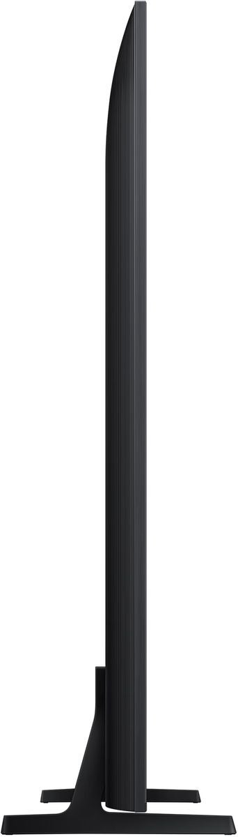 Samsung Crystal UHD 98DU9070 (2024)