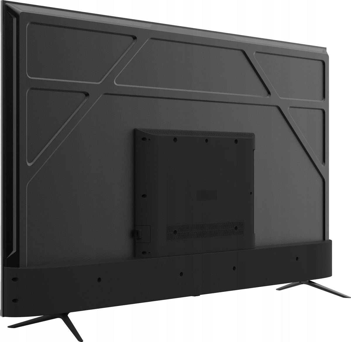 Blaupunkt 70UGC5500S
