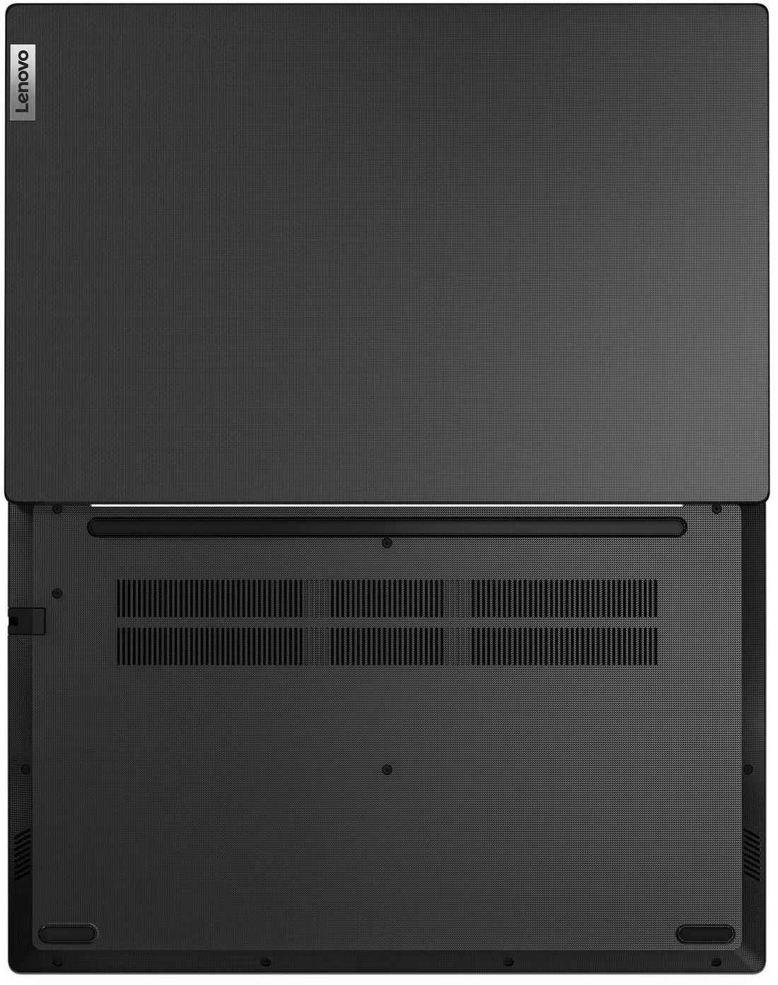 Lenovo V15 G4 IRU (83A100LPPB)