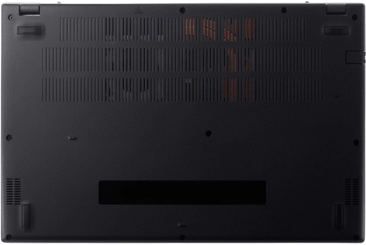 Acer Aspire 3 A315-44P-R9PH