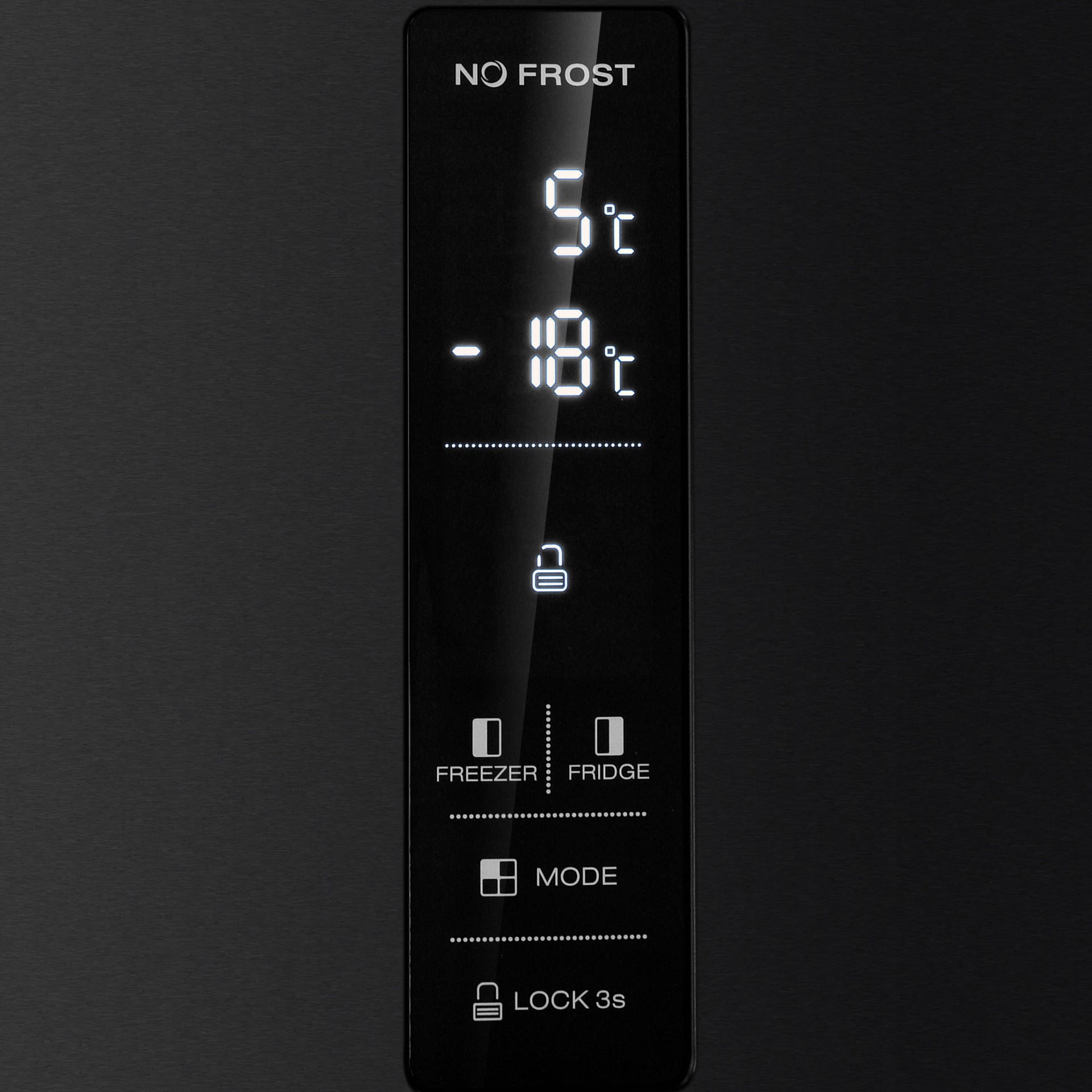 Inventum SKV0180B