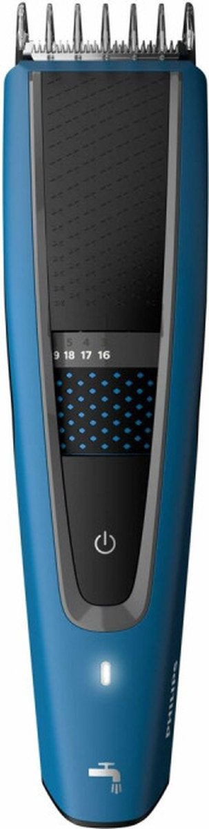 Philips Hairclipper Series 5000 HC5612/15