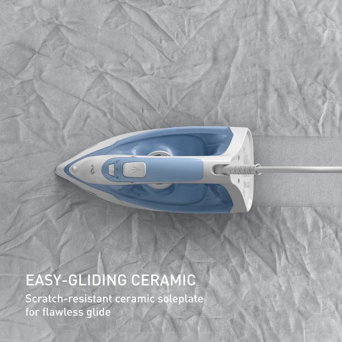 Tefal Virtuo 30 FV2C41