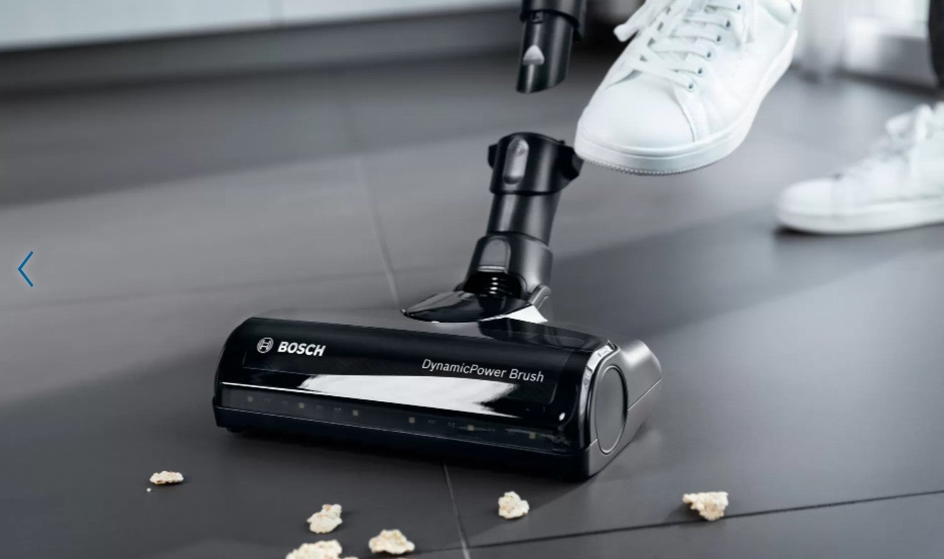 Bosch Unlimited 7 BCS712XXL