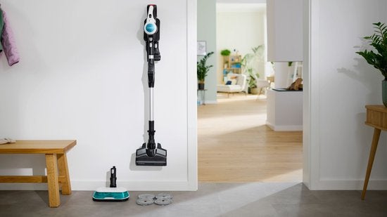 Bosch BCS712HYG5 Unlimited 7 ProHygienic Aqua