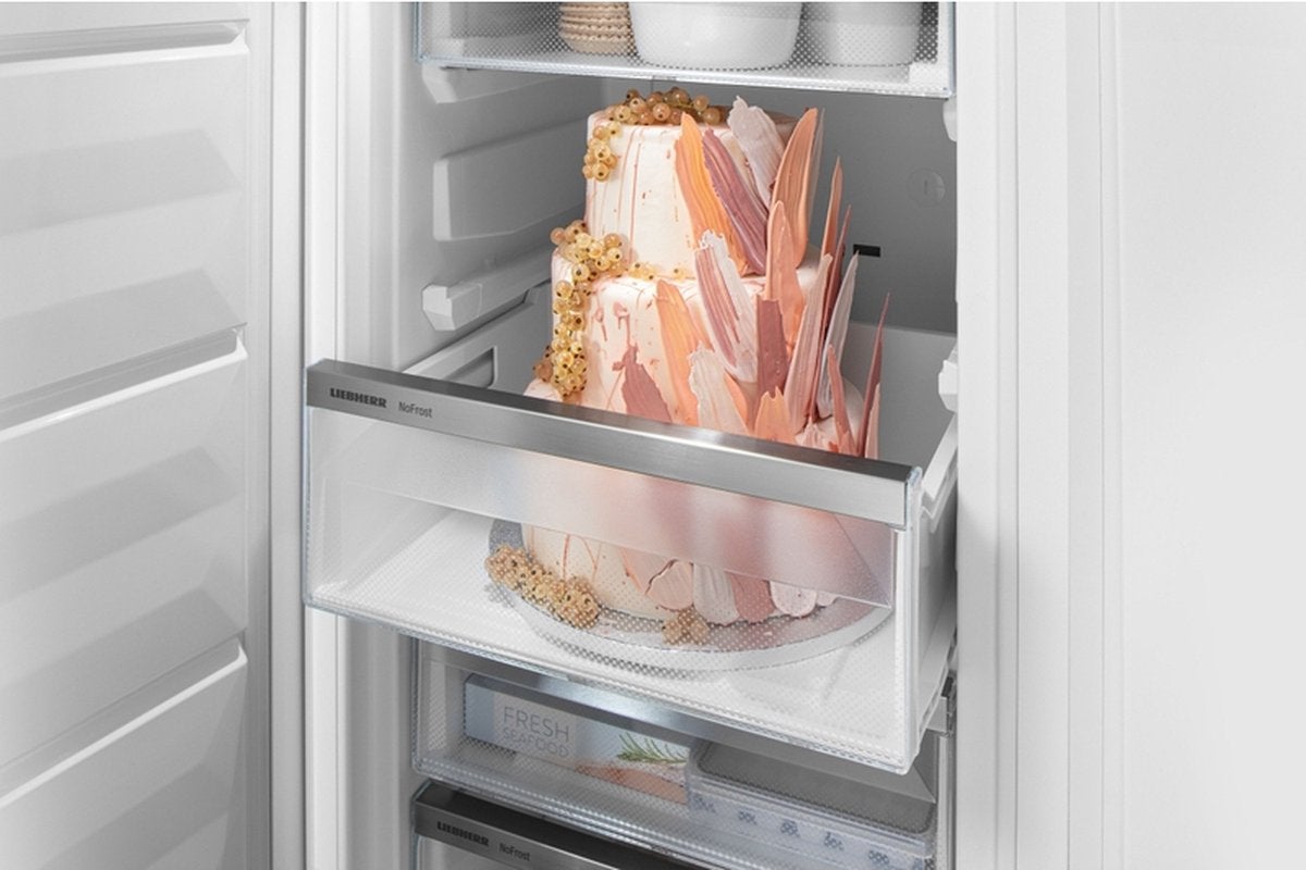 Liebherr FNe 5006-22