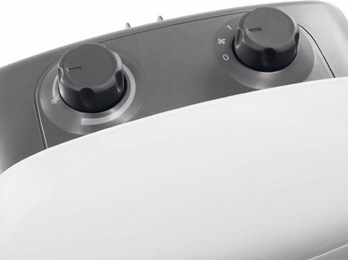 De'Longhi HVY1030 WH