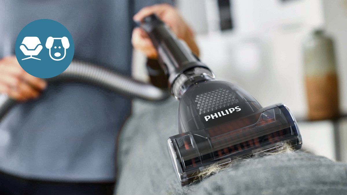 Philips PowerPro Expert FC9744/09