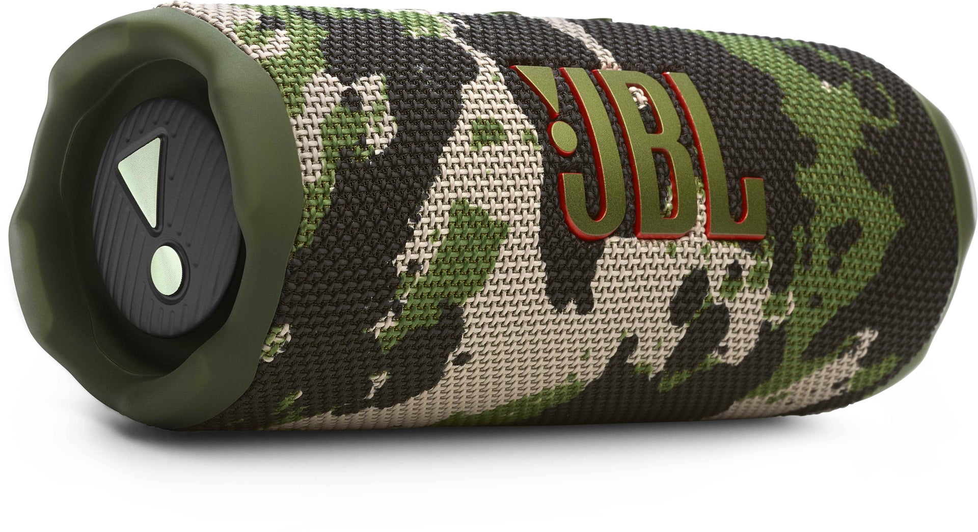 JBL Flip 7 Camouflage