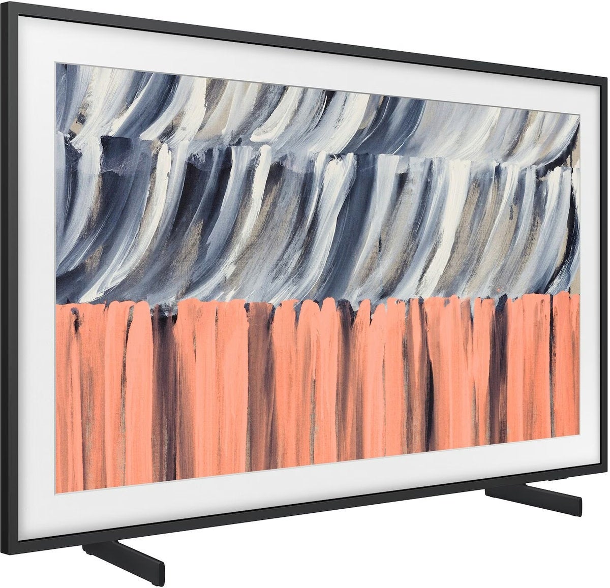 Samsung The Frame 43LS03H (2026)