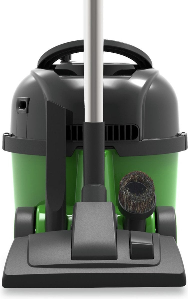 Numatic Henry Next HVN202-11