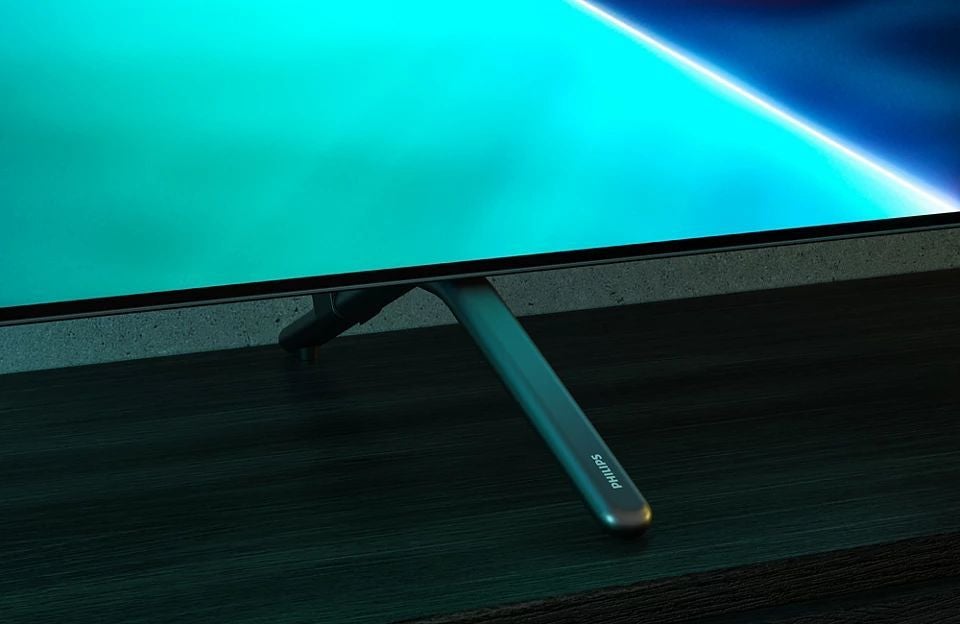 Philips 77OLED810/12 (2025)