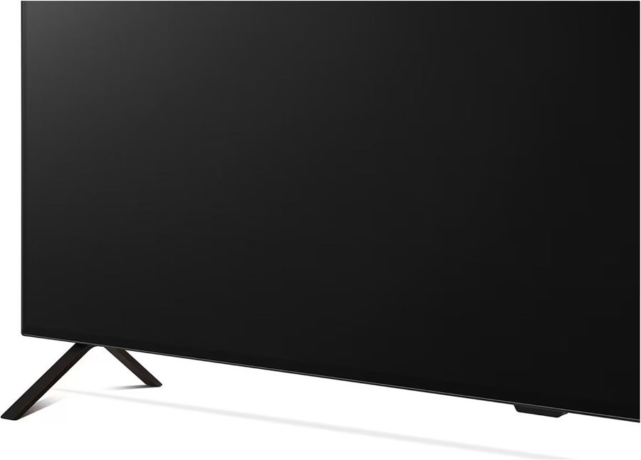 LG OLED48B46LA (2024)