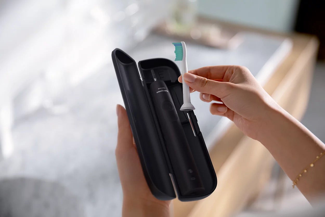 Philips Sonicare ProtectiveClean 3100 HX3671/14