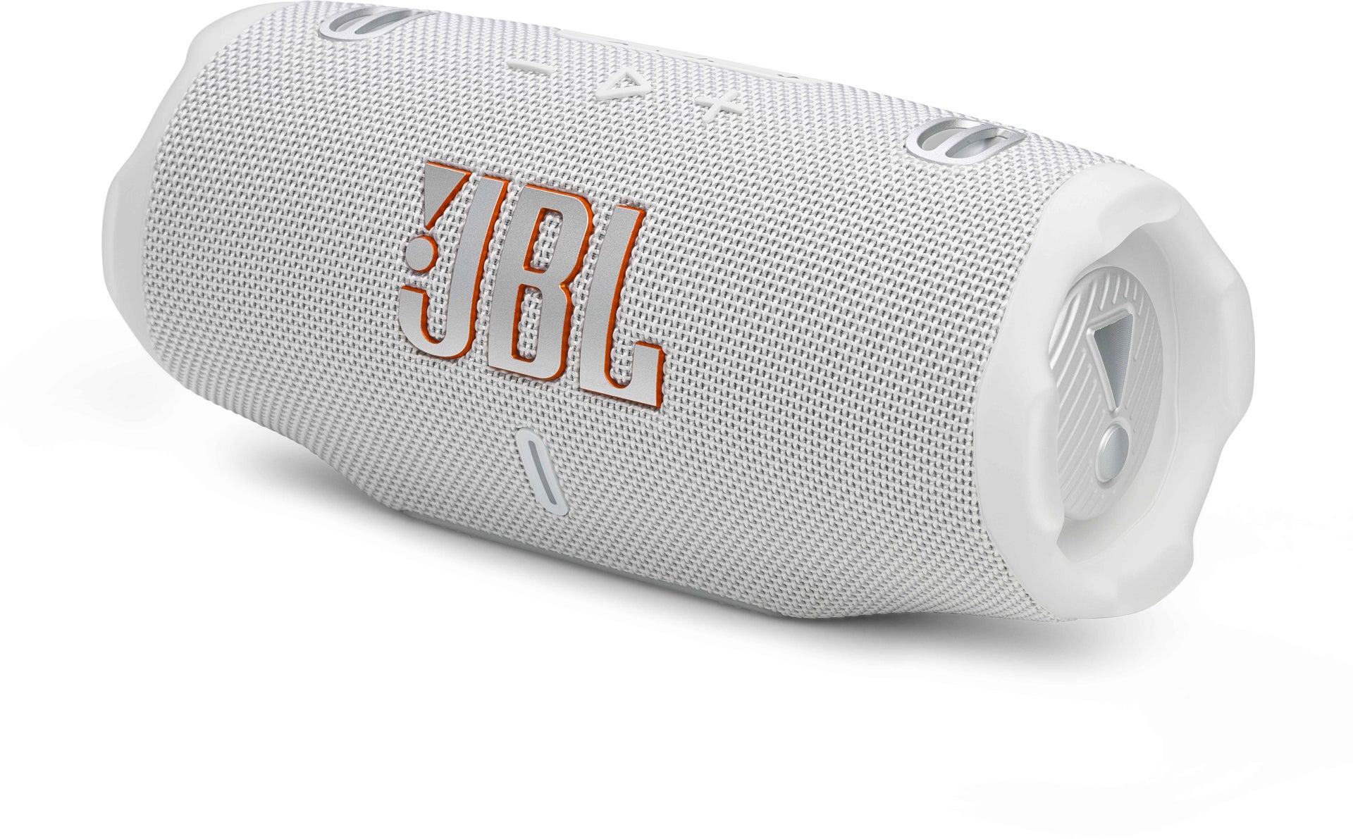 JBL Charge 6 Wit