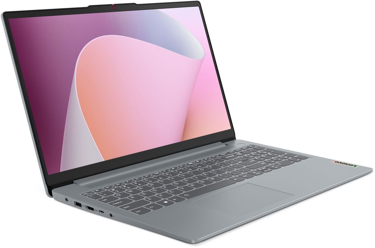 Lenovo IdeaPad Slim 3 15AMN8 (82XQ014EMH)