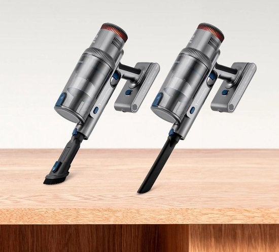 Ufesa U7 Digital Animal