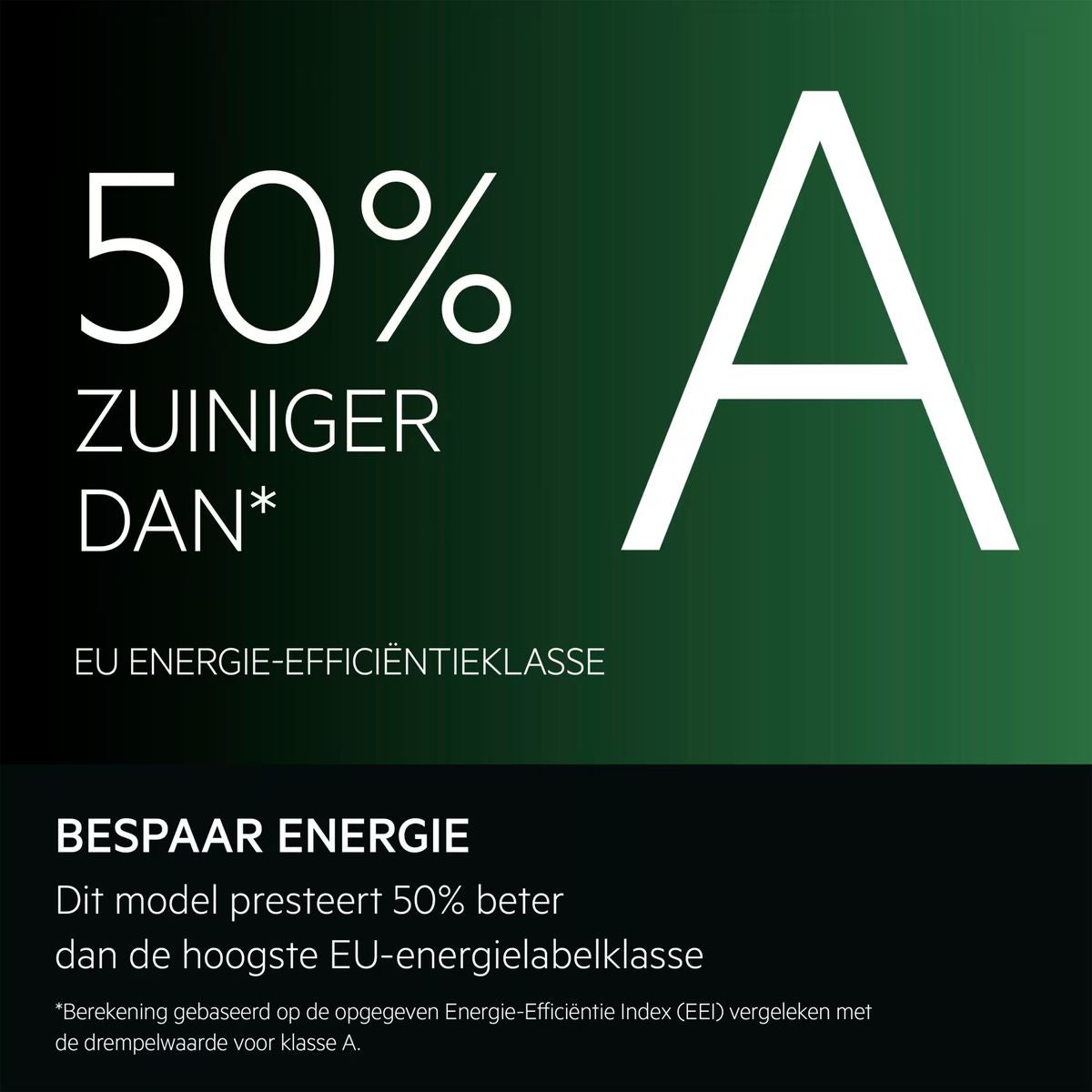 AEG LR86XDOSE 8000 serie PowerCare