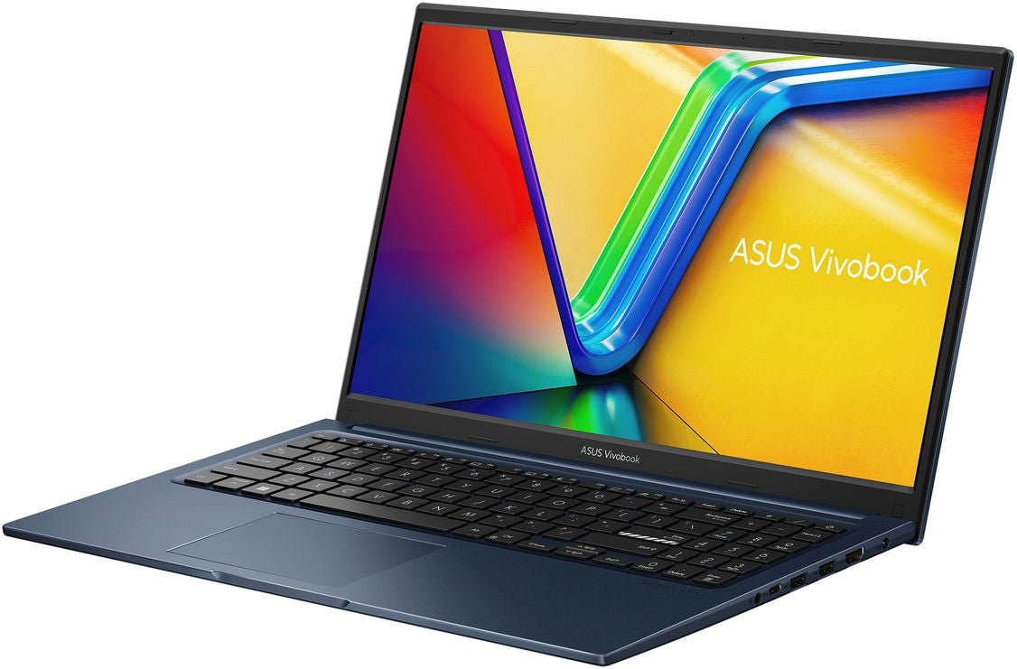 ASUS VivoBook 15 X1504ZA-NJ1066W