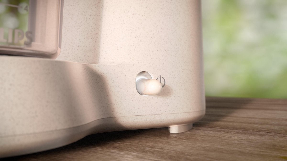 Philips Eco Conscious Edition HD5120/00