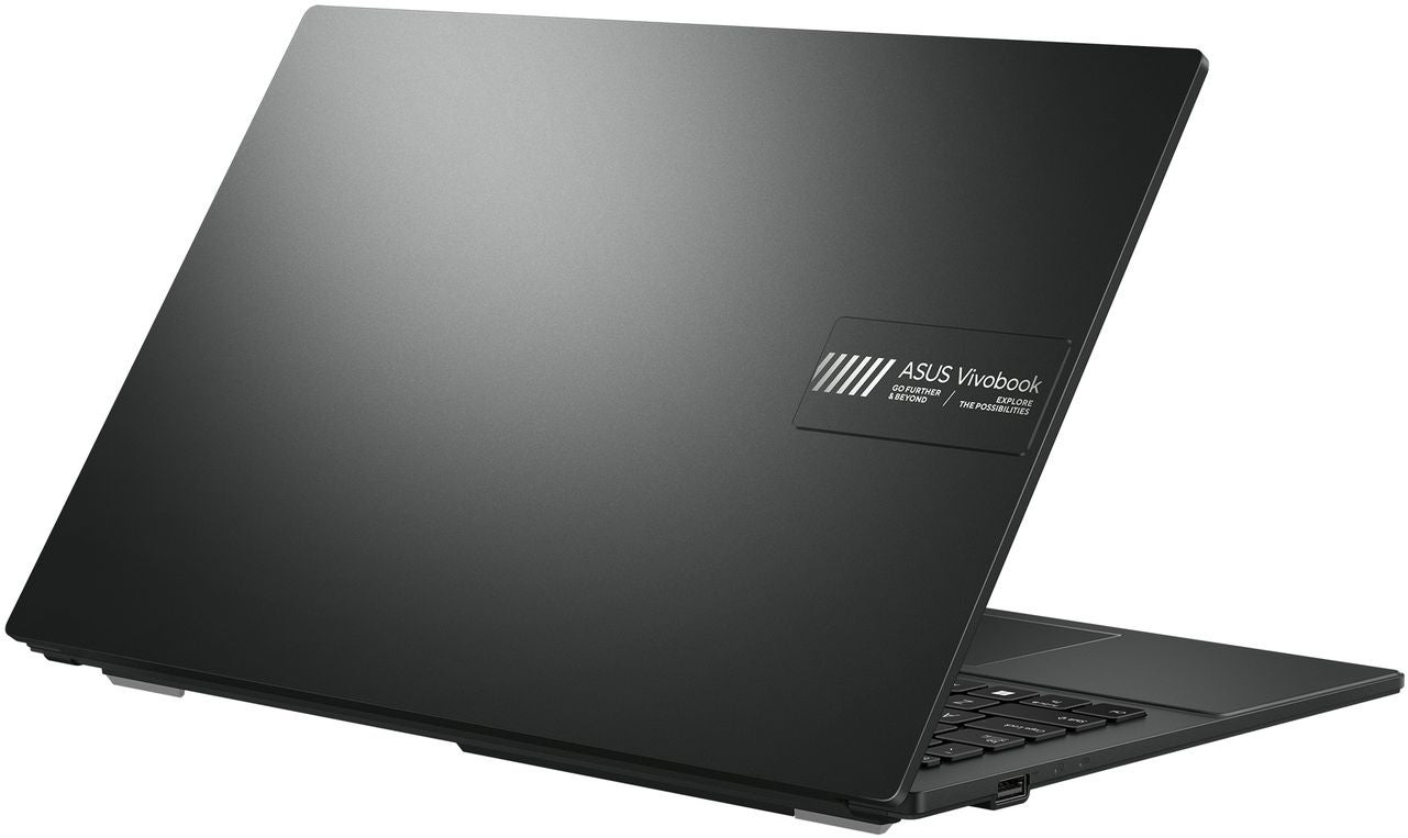 ASUS Vivobook Go 15 E1504FA-BQ2876