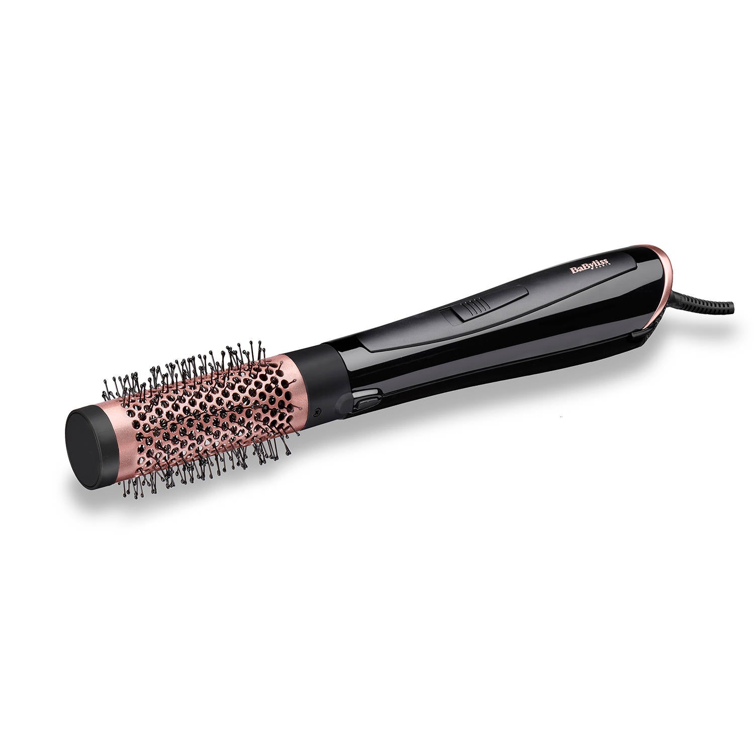 BaByliss Perfect Finish AS126E