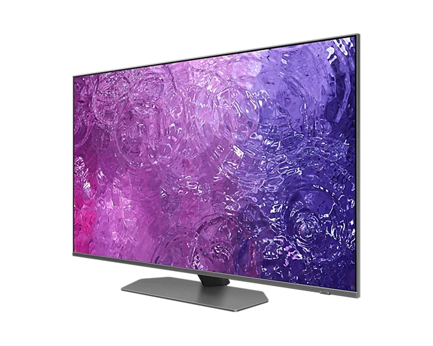 Samsung Neo QLED 4K 65QN93C (2023)