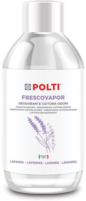 Polti PAEU0408 Frescovapor Lavendel
