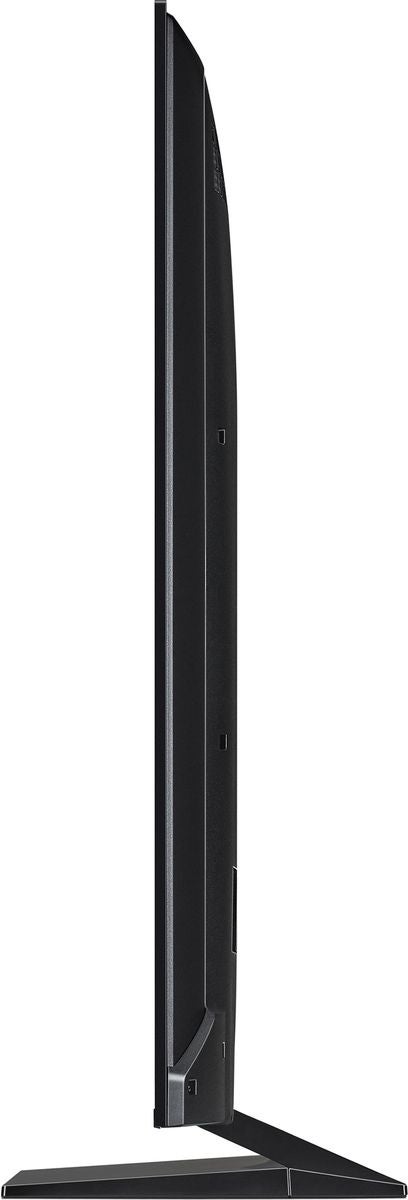 LG 75QNED93A6A (2025)