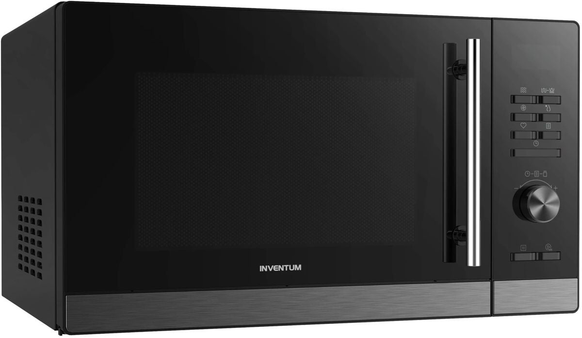 Inventum MN327CB