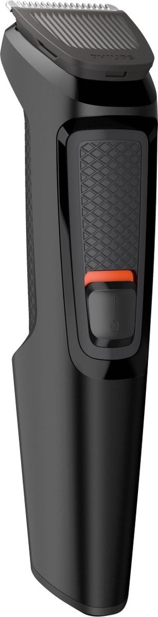 Philips Series 3000 6-in-1 MG3710/15