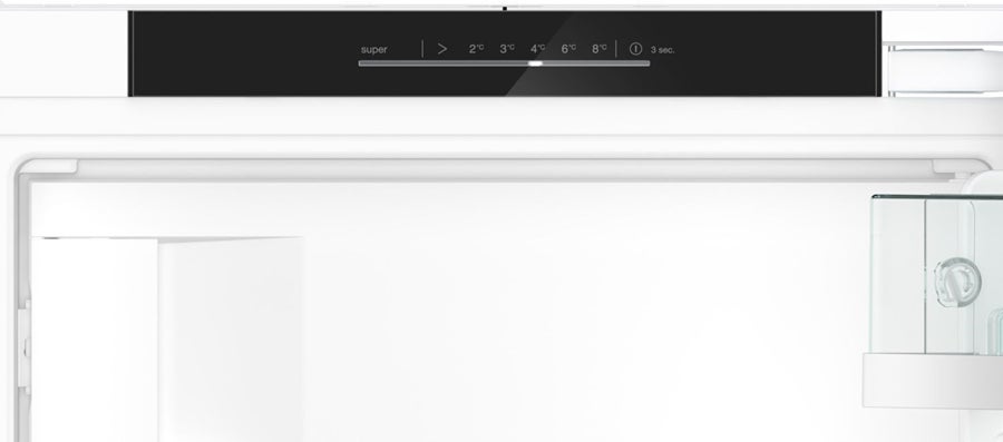 Siemens KI42LEDD1 extraKlasse