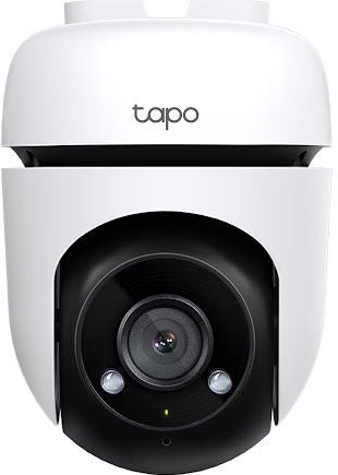 TP-Link Tapo C500