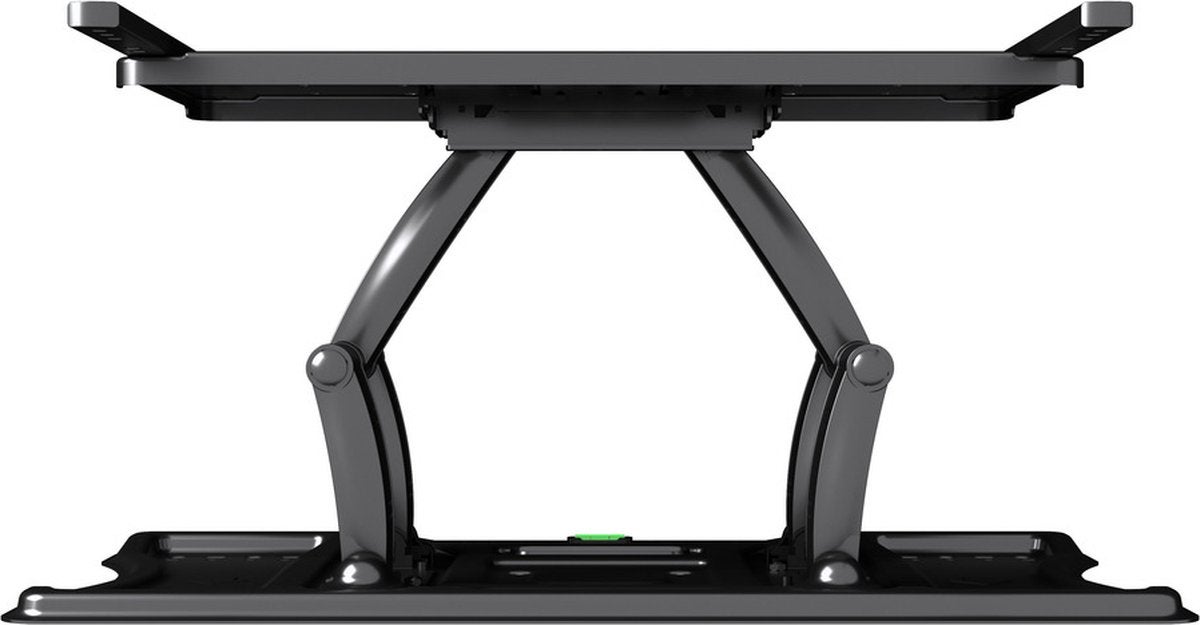 Multibrackets M VESA Super Slim Tilt & Turn HD