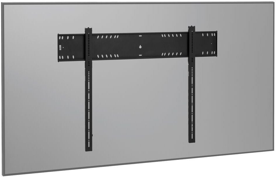 Vogel's PFW 6900 Display muurbeugel