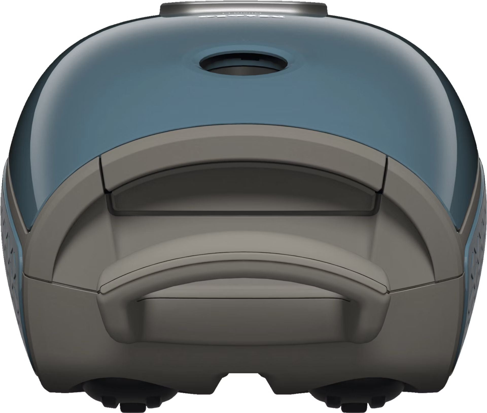 Miele Guard L1 Nordicblauw